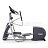 Эллиптический тренажер PRECOR EFX 447 ASK173734