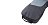 Чехол для сноуборда Thule RoundTrip Single SnowBoard Carrier 591131