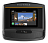 Велоэргометр домашний MATRIX U50XER Велоэргометр домашний MATRIX U50XER ASK182246