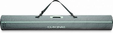 Чехол горнолыжный Dakine Ski Sleeve 