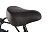 Электровелосипед Eltreco GREEN CITY e-ALFA new 022301