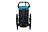 Велоприцеп мультиспортивная коляска Thule Chariot Sport 1 Велоприцеп мультиспортивная коляска Thule Chariot Sport 1