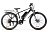 Электровелосипед Gelbert Ran 3 PRO 0000353