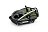 Велоприцеп Thule Chariot Cab 2 (мультиспортивная коляска) 
