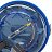 Гребной тренажер FDF VORTEX VX-3 <br />
<b>Warning</b>:  Undefined array key 