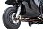 Трицикл Rutrike Рикша NEW 60V1800W 