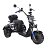 Электроскутер SKYBOARD TRIKE BR40-3000 PRO FAST OFF-ROAD <br />
<b>Warning</b>:  Undefined array key 