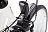 ВЕЛОГИБРИД TOTEM BLACK AQUA E-CITY 2813 ВЕЛОГИБРИД TOTEM BLACK AQUA E-CITY 2813