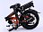 Электровелосипед Elbike POBEDA 