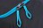 Чехол для горных лыж Thule RoundTrip Ski Roller для 2-х пар на колесиках Чехол для горных лыж Thule RoundTrip Ski Roller для 2-х пар на колесиках