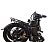 Электровелосипед Elbike Galant Elite 
