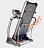 Беговая дорожка Horizon Elite T5000 ASK11161