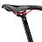 Электровелосипед Haibike (2017) Xduro HardNine 5.0 (250w 36V/ 13.4Ah) 593705