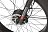 Электровелосипед Gelbert Pegas 3 DUAL PRO Электровелосипед Gelbert Pegas 3 DUAL PRO
