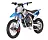 Электромотоцикл KIDS BIKE <br />
<b>Warning</b>:  Undefined array key 