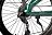 Электровелосипед Gelbert Alcor Электровелосипед Gelbert Alcor