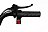 Электртрицикл Ikingi Sibtrike 115 <br />
<b>Warning</b>:  Undefined array key 
