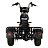 Электроскутер Ikingi X1 PRO TRIKE 13789