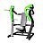 Тренажер Жим от груди VictoryFit GYM-P1901 GYM-P1901