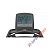Беговая дорожка Cardiopower Pro CT350 ASK179174