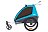 Коляска Thule Chariot Coaster  XT / Коустер  XT 591145
