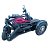Электросамокат трехколесный HEADWAY S1 TURBO 700W 15AH LiIon Электросамокат трехколесный HEADWAY S1 TURBO 700W 15AH LiIon 15789531