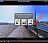 Велоэргометр Matrix R7XE VA (2013) ASK170226