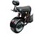 Электроскутер IKINGI M7 PRO 14788