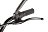 Электровелосипед Gelbert ALFA 3 PRO Электровелосипед Gelbert ALFA 3 PRO 0000385