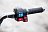 Электротрицикл Rutrike D6 самосвал c гидроподъёмнником 60V1800W <br />
<b>Warning</b>:  Undefined array key 