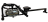 Гребной тренажер FDF Wave Rower <br />
<b>Warning</b>:  Undefined array key 