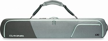 Чехол горнолыжный Dakine Tram Ski Bag 