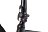Электровелосипед (Велогибрид) Eltreco Jazz 500W SPOKE (48V/ 11Ah) 592661