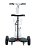 Трицикл Wellness EASY (350W 48V 12Ah) 594786