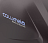 Эллиптический эргометр OXYGEN COLUMBIA EXT ASK171377