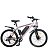Электровелосипед HIPER ENGINE MTB A1 Aluminum <br />
<b>Warning</b>:  Undefined array key 