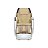 Массажное кресло OTO PRESTIGE ZEN PRO PE-09 Бежевое Массажное кресло OTO PRESTIGE ZEN PRO PE-09 Бежевое ASK182905