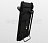 Беговая дорожка домашняя CARBON FITNESS T708 SLIM ASK181988