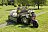 Грузовой электротрицикл Rutrike Антей-У 1500 60V1200W Грузовой электротрицикл Rutrike Антей-У 1500 60V1200W 845901