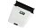 Аккумуляторная батарея LiFePo4 48V112Ah(100A) c дисплеем, BMS смарт 025102