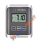 Велотренажер Oxygen Peak U Велотренажер Oxygen Peak U ASK12261