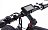 Электровелосипед Elbike Phantom Vip Электровелосипед Elbike Phantom Vip