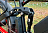 Электрофэтбайк SEGMENT REACTOR DUAL Электрофэтбайк SEGMENT REACTOR DUAL 04786