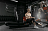 Беговая дорожка UltraGym UG-M 003 ASK182401