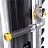 Комплекс для функциональных тренировок HOIST Mi7Smith 592342