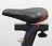 Велоэргометр CARBON FITNESS U907 ASK175327