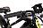 Электровелосипед InoBike Grand Dad Ino2859