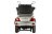 ЭЛЕКТРОСКУТЕР VOLTECO TRIKE NEW elt1547