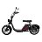 Электроскутер SKYBOARD BR70-2WD <br />
<b>Warning</b>:  Undefined array key 