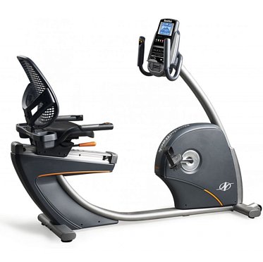 Велотренажер NordicTrack R110 ASK15157